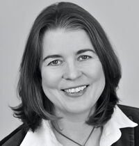 Angela Wefers