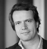 Martin U. Müller