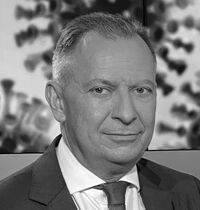 Stephan Pusch