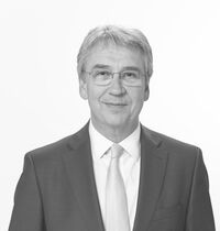 Andreas Mundt