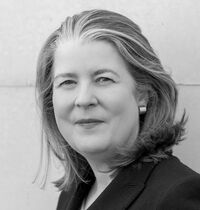 Angela Wefers
