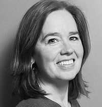 Anne Meier-Göring