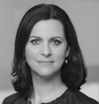 Birgit Hiller