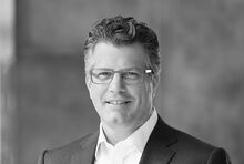 Christoph Sieder (Syngenta Group)