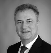 Claus Weselsky