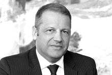 Prof. Dr. Alfred Dierlamm