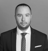 Martin Wohlrabe