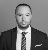 Martin Wohlrabe