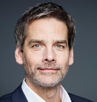 Steffen Hebestreit