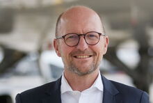 Andreas Bartels