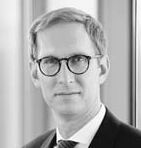 Jens-Oliver Voß