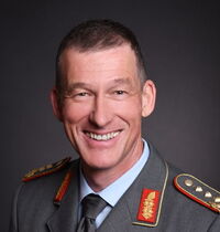 Kai Ronald Rohrschneider