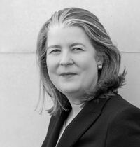Angela Wefers