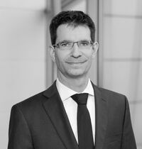 Dr. Christian Wagner