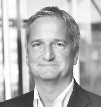 Jörg Quoos