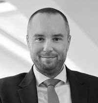 Martin Wohlrabe