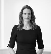 Dr. Dorothee Prosteder