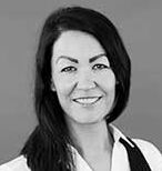 Pia Lorenz, LL. M.