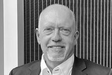 Stefan Wichmann (Grenke)