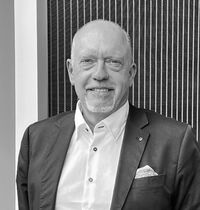 Stefan Wichmann (Grenke)