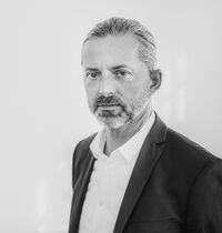 Volker Troche