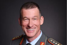 Kai Ronald Rohrschneider
