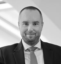 Martin Wohlrabe