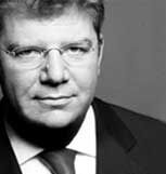 Prof. Dr. Christoph Knauer