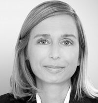 Dr. Simone Kämpfer