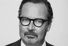 Prof. Dr. Christian Schertz