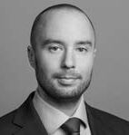 Martin Wohlrabe