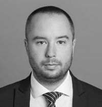 Martin Wohlrabe