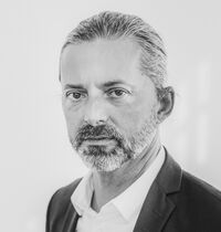 Volker Troche