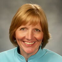 Elaine C. Bredehoft