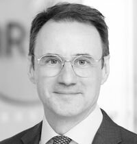 Klaus Heiermann