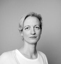 Lisa Nienhaus