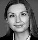 Nadine Ehrentraut