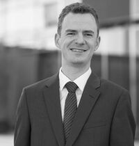 Dr. Sebastian Hirsch (Grenke)