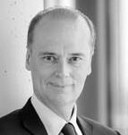 Dr. Alexander Gommlich