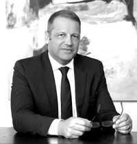 Prof. Alfred Dierlamm
