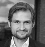 Andreas Kurz