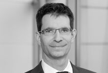 Dr. Christian Wagner