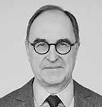 Gernot Lehr