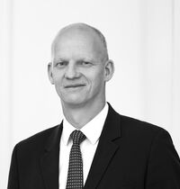 Jan Meyer-Berkhout