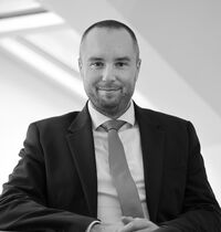 Martin Wohlrabe