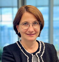 Dr. Kirsten Saßmann