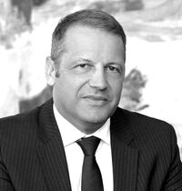 Prof. Dr. Alfred Dierlamm