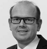 Dr. Christoph Klahold