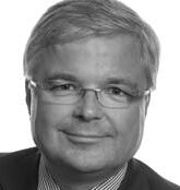 Dr. Rainer Ohler