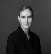 Karina Zastrow